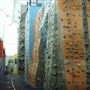 Westway Sports & Fitness Centre