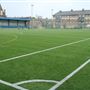 Westway Sports & Fitness Centre