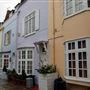 Godfrey Street