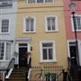 Baywater Street