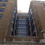The Adelphi