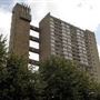 Brownfield Estate
