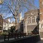 Cloth Fair Chambers