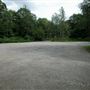 Bayhurst Wood Country Park