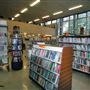 Gayton Library
