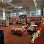 Kenton Library