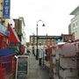Inverness Street