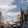 Kentish Town Road