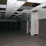 Southside Shopping Centre