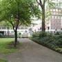 Tavistock Square