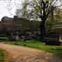 St George's Gardens