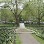 Tavistock Square