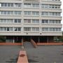Lincoln Court
