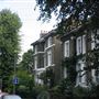 Albion Square