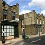 Roupell Street