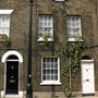Roupell Street