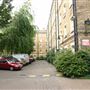 Roupell Street