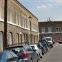 Quilter Street