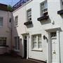 Queen's Gate Mews