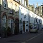Clabon Mews