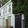Laverton Mews