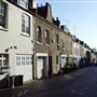 Ladbroke Walk