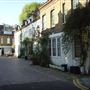 Horbury Mews