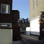 Lexham Mews
