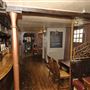 The Sun Inn