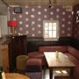 The Sun Inn