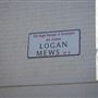 Logan Mews