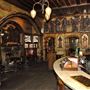 The Blackfriar