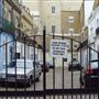Morton Mews