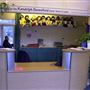 Randolph Beresford Early Years Centre