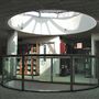 Irish Cultural Centre