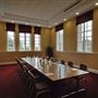 Savoy Place