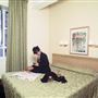 Citadines Holborn-Covent Garden London