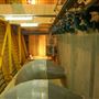 Storm Water Pumping Station