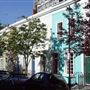 Farm Place