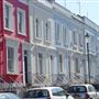 Hillgate Place