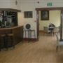 India Club (Strand Continental Hotel)