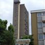 Kensal New Town Estate