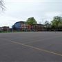 Highbury Fields