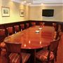 Millennium & Copthorne Hotels at Chelsea Football Club