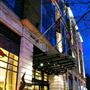 London Marriott Hotel Maida Vale
