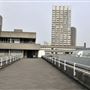 The Deck, National Theatre