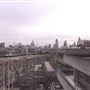 The Deck, National Theatre