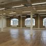 Clerkenwell Workshops