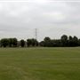Beckton District Park