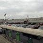 Queens Market & Green Street